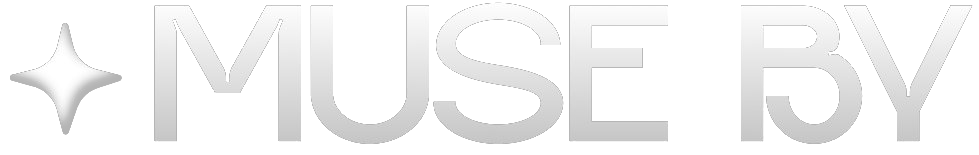 MUSE BY